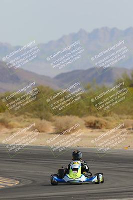 media/Mar-29-2025-Pro Autosports (Sat) [[89b1c017ad]]/6-Purple Group/Session 1 (Turn 10)/